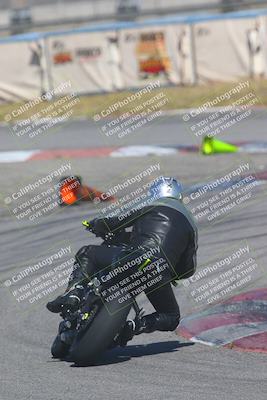 media/Mar-18-2022-Fastrack Riders (Fri) [[a83ecd83a4]]/Level 2/1030 Turn 12 Back/